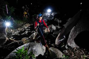 BIB: 
                            <button type="button" onclick="openModal(18615517)" class="btn btn-primary btn-sm float-right btn-popup" data-toggle="modal" data-target=".modal-high-quality">
                        <i class="fas fa-shopping-cart"></i> Add to Cart
                    </button>
                                            <button type="button" onclick="isThisMe(18615517, true)" class="btn btn-success btn-sm float-right btn-popup btn-isme hidden" data-toggle="tooltip" data-placement="bottom" title="นี่คือรูปของคุณใช่ไหม คลิกที่นี่เพื่อเอาเข้าอัลบั้ม">
                        <i class="fas fa-plus"></i> Add to album
                    </button>
                    <button type="button" onclick="isThisMe(18615517, false)" class="btn btn-warning btn-sm float-right btn-popup btn-isnotme hidden">
                        <i class="fas fa-ban"></i> Remove from album
                    </button>